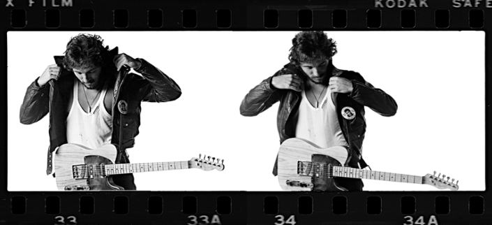 Born To Run Sessions 018.jpg