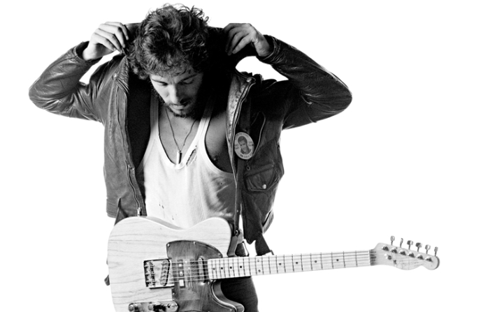 Born To Run Sessions 019.jpg