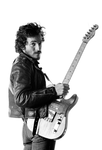 Born To Run Sessions 022.jpg