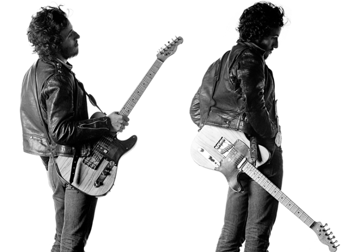 Born To Run Sessions 023.jpg