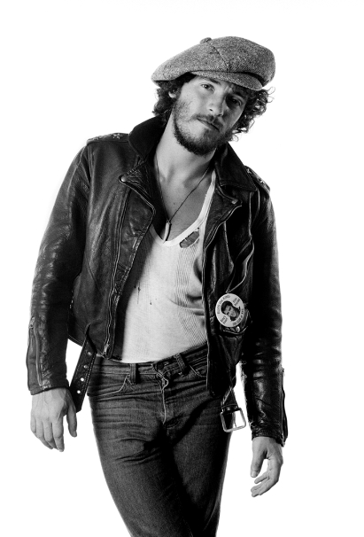 Born To Run Sessions 024.jpg