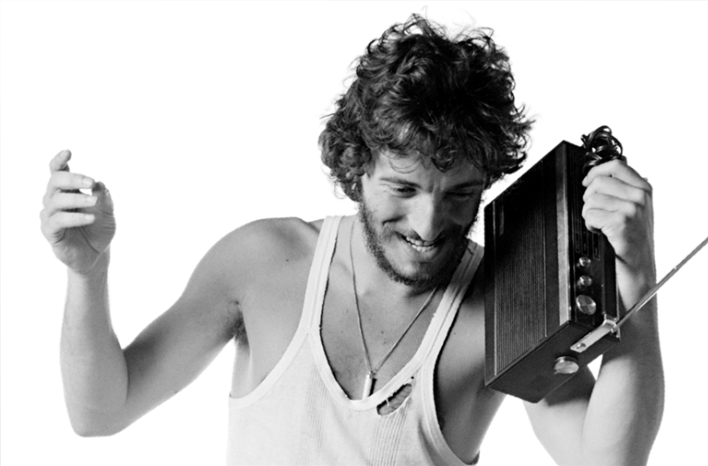 Born To Run Sessions 029.jpg