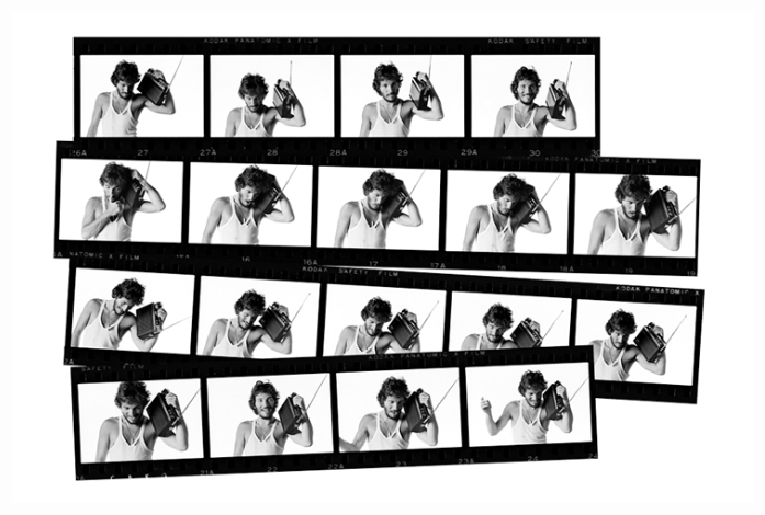 Born To Run Sessions 030.jpg