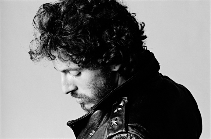Born To Run Sessions 031.jpg