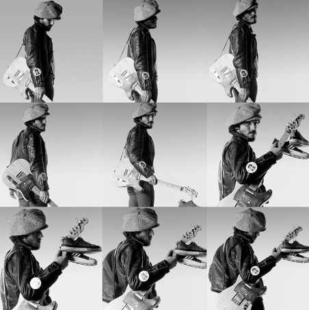 Born To Run Sessions 033.jpg