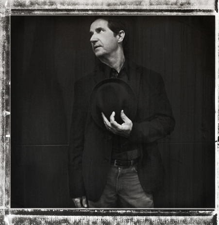 Jo Lopez 6.jpg