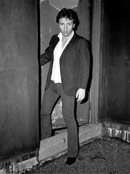 BS 1978 - The Threshold.jpg