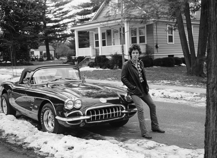 FS 1978 - Corvette Winter.jpg