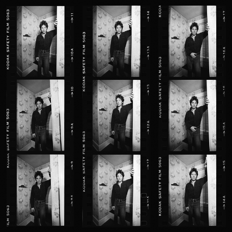 FS 1978 - Darkness Contact Sheet.jpg