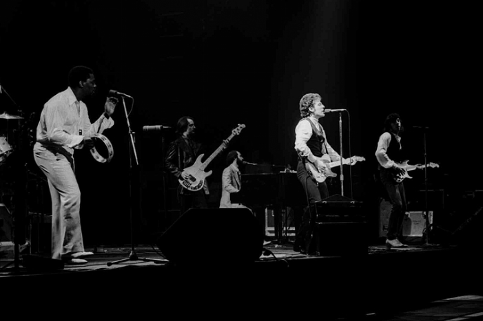 FS 1978 - Darkness Tour.jpg