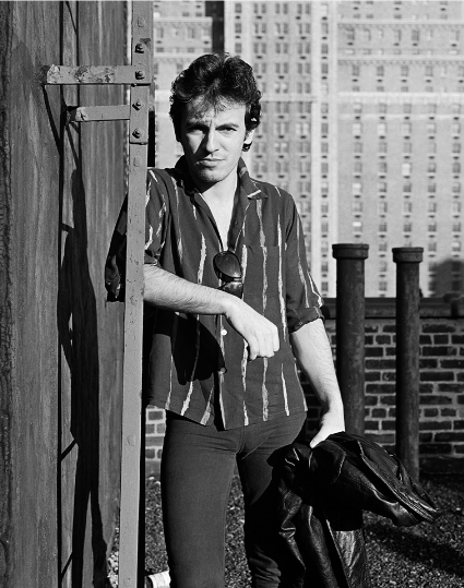 FS 1978 - Saint in the City.jpg