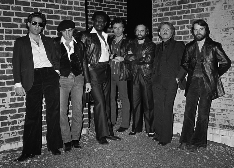 FS 1978 - The Crew.jpg