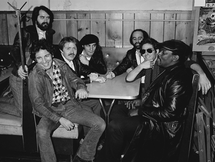 FS 1978 - The Sitdown at Shellows.jpg