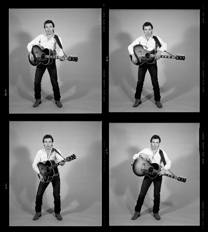 FS 1982 - Nebraska Contact Sheet.jpg