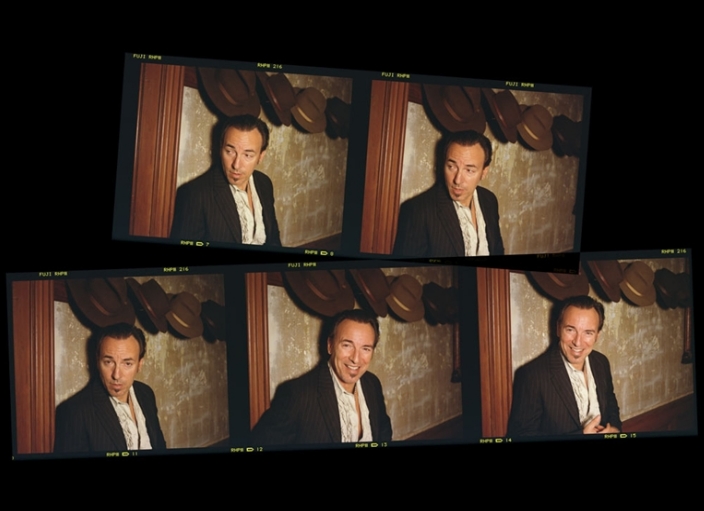 FS 2004 - Colts Neck Contact Sheet.jpg